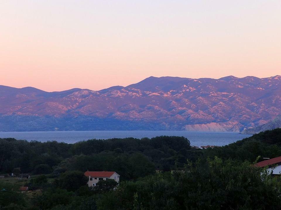 Ana * Baska (Krk)